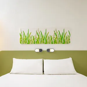 Ibis Budget La 19eme Париж
