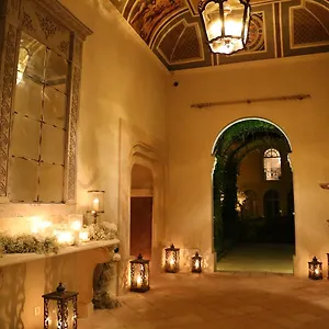 villa-carmella.fr-provencehotel.com/
